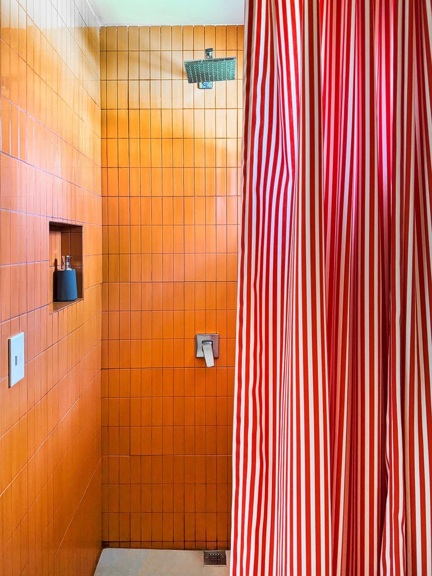 Nina'S - Juan Santamaria Hotel Desamparados  Buitenkant foto
